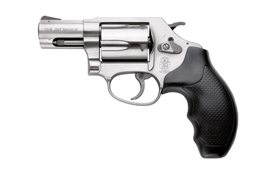 Smith & Wesson - 60|Chiefs Special - 357 for sale