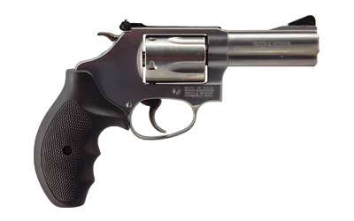Smith & Wesson - 60|Chiefs Special - 357 for sale