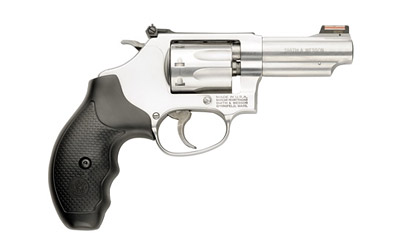 Smith & Wesson - 63 - .22LR for sale