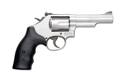 Smith & Wesson - 66|Combat Magnum - .357 Mag for sale