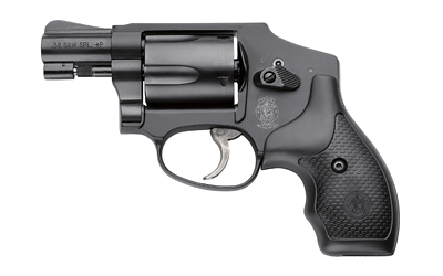 Smith & Wesson - 442|Centennial - .38 Special for sale