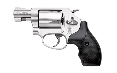 Smith & Wesson - 637|Chiefs Special - .38 Special for sale