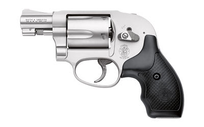 S&W 638 38SPL+P 1.88" 5RD STS - for sale