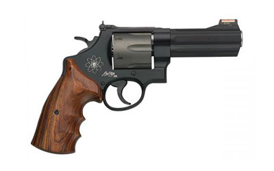 Smith & Wesson - 329 - .44 Mag for sale