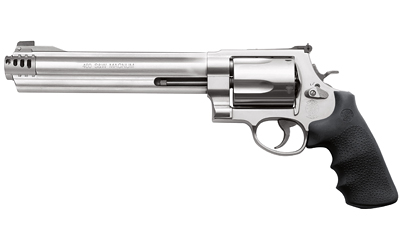 Smith & Wesson - 460 - .460 S&W Mag for sale