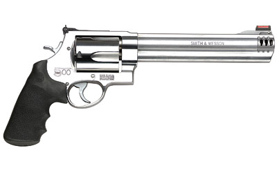 Smith & Wesson - 500 - .500 S&W Mag for sale