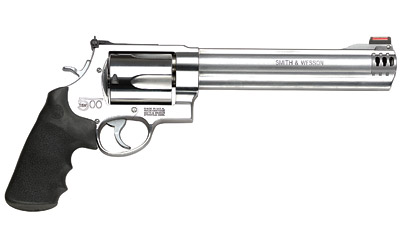 Smith & Wesson - 500 - 500 S&W MAG for sale
