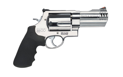 Smith & Wesson - 500 - .500 S&W Mag for sale