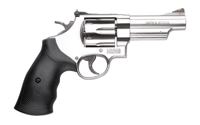 Smith & Wesson - 629 - .44 Mag for sale