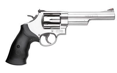 Smith & Wesson - 629 - .44 Mag for sale