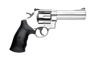 Smith & Wesson - 629 - .44 Mag for sale