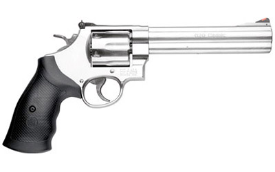 Smith & Wesson - 629 - .44 Mag for sale