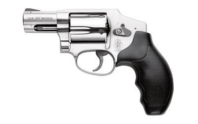 S&W 640 357MAG 2.13" 5RD STS - for sale