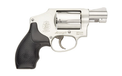 Smith & Wesson - 642|Centennial - .38 Special for sale