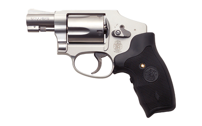 Smith & Wesson - 642 - .38 Special for sale