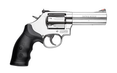 Smith & Wesson - 686|686 Plus - 357 for sale