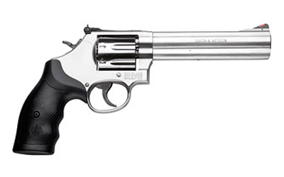 Smith & Wesson - 686|686 Plus - 357 for sale