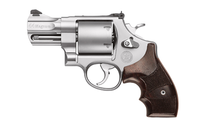 Smith & Wesson - 629 - .44 Mag for sale