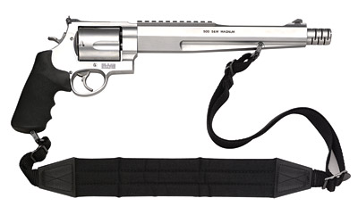Smith & Wesson - 500 - 500 S&W MAG for sale