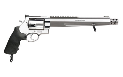 Smith & Wesson - 460 - 460 S&W MAG for sale