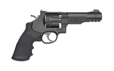 Smith & Wesson - M&P - .357 Mag for sale
