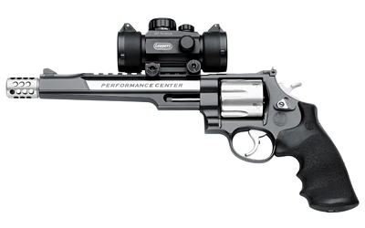Smith & Wesson - 629 - 44 REM MAG for sale