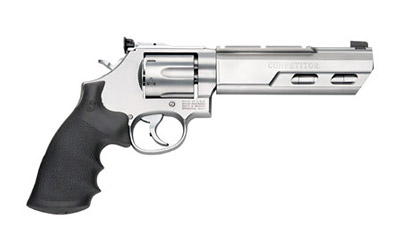 Smith & Wesson - 629 - 44 REM MAG for sale