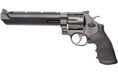 Smith & Wesson - 629 - 44 REM MAG for sale