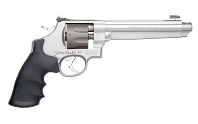 Smith & Wesson - 929 - 9mm Luger for sale