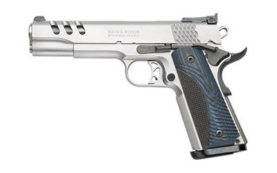 Smith & Wesson - 1911|SW1911 - 45 AUTO for sale