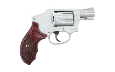 Smith & Wesson - 642|Centennial - 38 SPL for sale