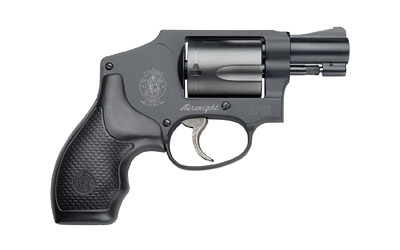 S&W PC 442 PRO 38SPL+P 1.8 5RD NO/LK - for sale