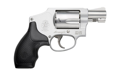 Smith & Wesson - 642|Performance Center - .38 Special for sale