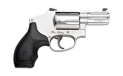 Smith & Wesson - 640|Centennial - 357 for sale