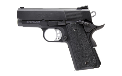 Smith & Wesson - 1911 - 9mm Luger for sale