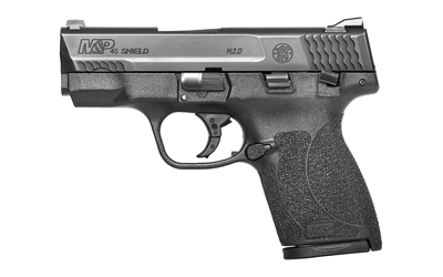 Smith & Wesson - M&P - 45 AUTO for sale