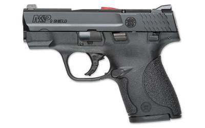 Smith & Wesson - M&P - 9mm Luger for sale