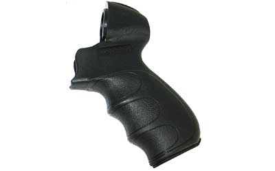 TACSTAR REAR GRIP MOSSBERG 500 - for sale