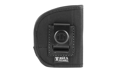 TAGUA NIPH 4-IN-1 NYLON SHIELD RH BK - for sale