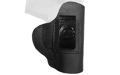 TAGUA SUPER SOFT S&W SHIELD RH BLK - for sale