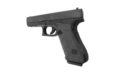 TALON GRP FOR GLOCK 17 GEN3 SND - for sale