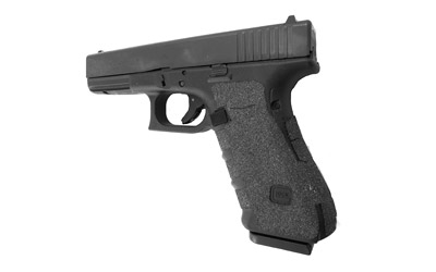 TALON GRP FOR GLOCK 17 GEN4 SND - for sale