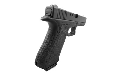 TALON GRP FOR GLOCK 17 GEN4 RBR - for sale