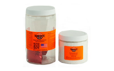 TANNERITE PROPACK 10 10-1LB TRGTS - for sale