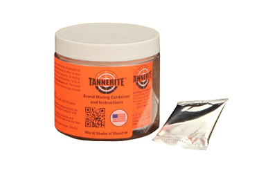 TANNERITE SINGLE 1/2LB TRGT - for sale