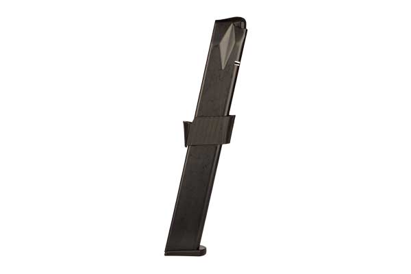 PROMAG TAURUS PT 111 G2 9MM 32RD STL - for sale