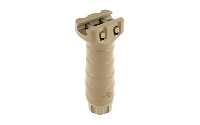 TANGO DWN VERTICAL GRIP FDE - for sale