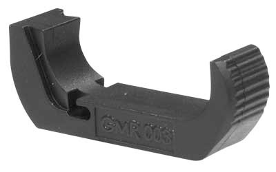 TANGO DWN VCKR FOR GLK G4 MAG RLS - for sale