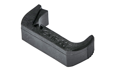 TANGO DWN VCKR TAC FOR G43X MAG RLS - for sale