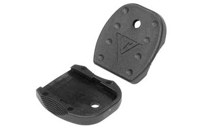 TANGO DWN VCKR TAC BASE PLT FOR GLK - for sale